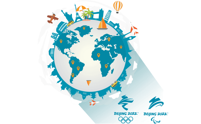 在沙特阿拉伯连接到中国vpn - VPN回国